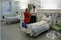 ����������� ������������ �������� ������ ����� �� �������� �� ����������� ��������